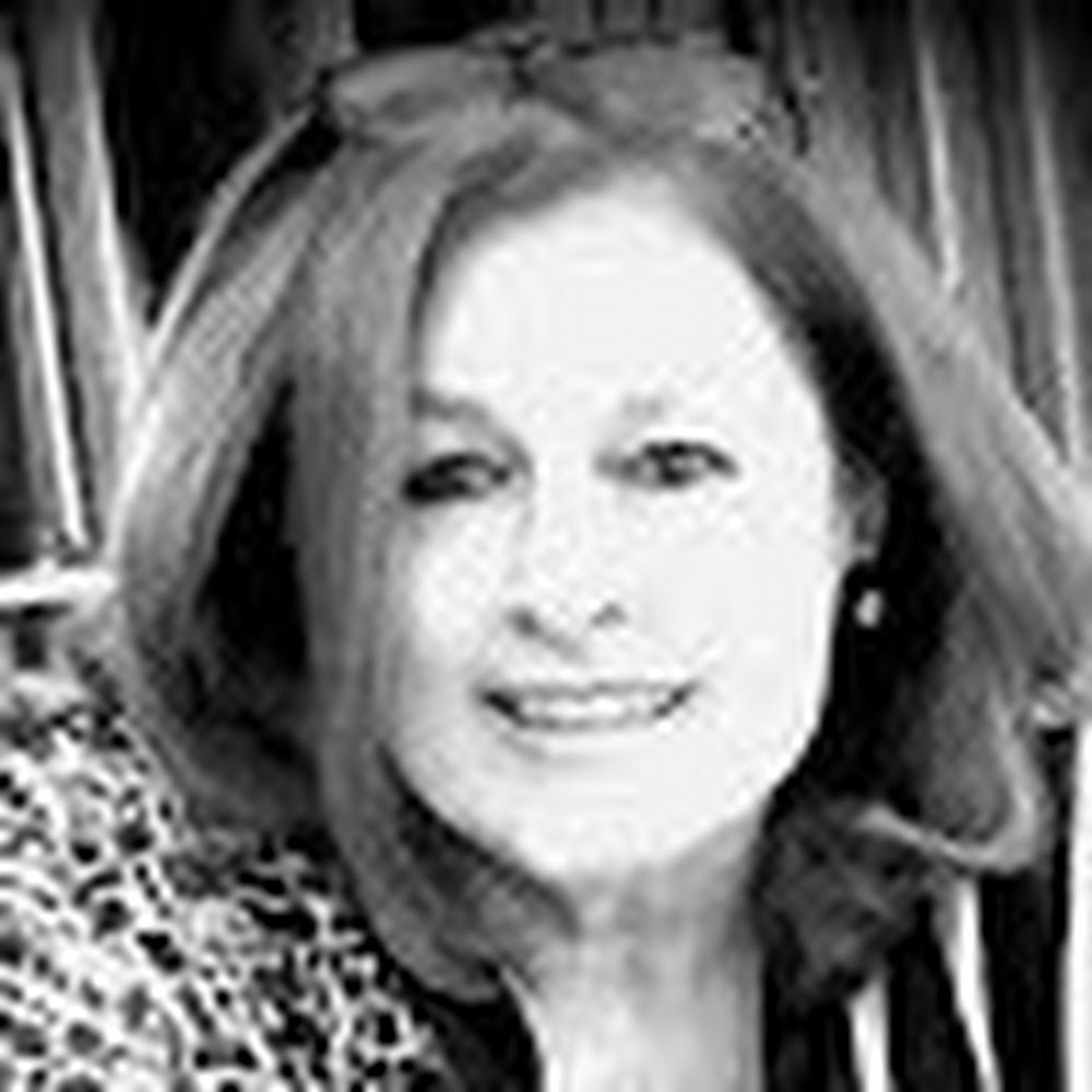 Meet your Posher, Sue